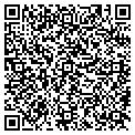 QR code with Groton Icf contacts