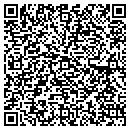 QR code with Gts It Solutions contacts