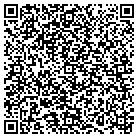 QR code with Hardwire Communications contacts