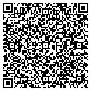 QR code with Heartbeat Bbs contacts