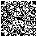 QR code with High Speed Telecom LLC contacts
