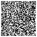 QR code with Hilltop Two Way contacts