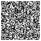 QR code with Houston Data Connections contacts