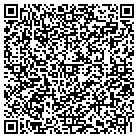 QR code with Huawei Technologies contacts