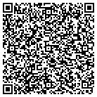 QR code with Ics Technologies Inc contacts