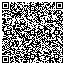 QR code with Industrack contacts