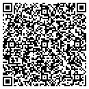 QR code with Infonet Services Corp contacts