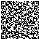 QR code with Circle K contacts