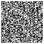 QR code with Innovative Network Solutions Group LLC contacts