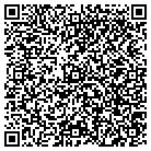 QR code with Integrity Communications Ltd contacts
