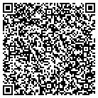 QR code with International Mobile Comm Inc contacts