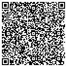 QR code with Internet 123 Inc contacts