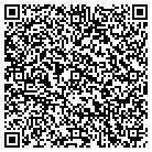QR code with Ip1 Network Corporation contacts