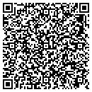 QR code with I P Bell L L C contacts