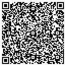QR code with Ipbtel LLC contacts