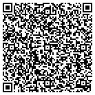 QR code with Ispeak Communications contacts