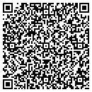 QR code with James M Lopez contacts