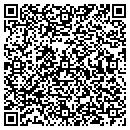 QR code with Joel D Marxhausen contacts