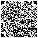 QR code with John A Krysiewicz contacts