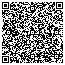QR code with Joseph W Greenway contacts