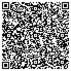 QR code with J & Z Communications LLC contacts