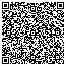 QR code with Kane Communications contacts