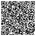 QR code with Katz Communications contacts