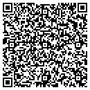 QR code with Grapefruit Juice contacts