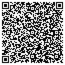 QR code with Keen Networks LLC contacts