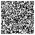 QR code with Kermit contacts