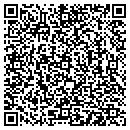 QR code with Kessler Communications contacts