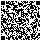QR code with Kiewit Infrastructure W So Cal contacts