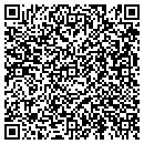QR code with Thrift Think contacts