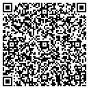 QR code with Kurt Cleveland contacts