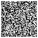 QR code with Latin.com Inc contacts