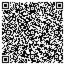 QR code with Layer 3 Electronics contacts
