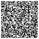 QR code with Leonard Motor & Towing contacts