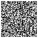 QR code with Liberty Communications Inc contacts