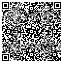 QR code with Marc Terrell Hackett contacts
