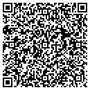 QR code with Mark Dietrich contacts