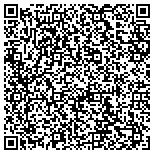 QR code with Marquee Media Group Inc contacts