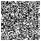 QR code with Mcgowan's Installation & Splicing contacts