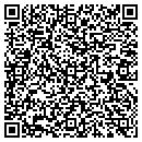 QR code with Mckee Electronics Inc contacts
