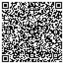 QR code with Mc Telecom contacts