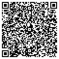 QR code with Mercury Net Com Inc contacts
