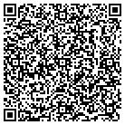 QR code with Metrotel Communication contacts