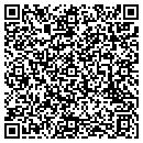 QR code with Midway Data Tele Company contacts