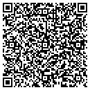 QR code with Mobile Impact LLC contacts