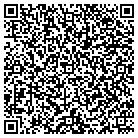 QR code with Monarch Telecom Corp contacts