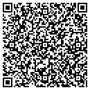QR code with Mooseweb Corp contacts